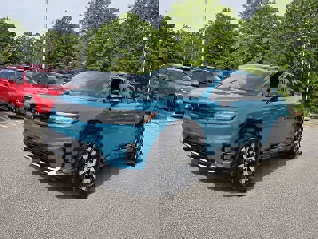 New 2026 Honda Prologue Touring video 3