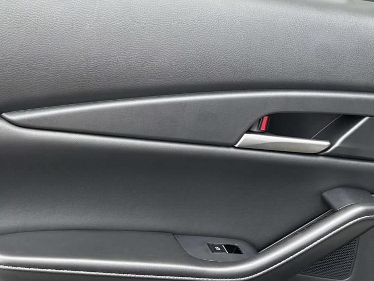 New 2026 MAZDA CX-30 AWD 2.5 S image 12
