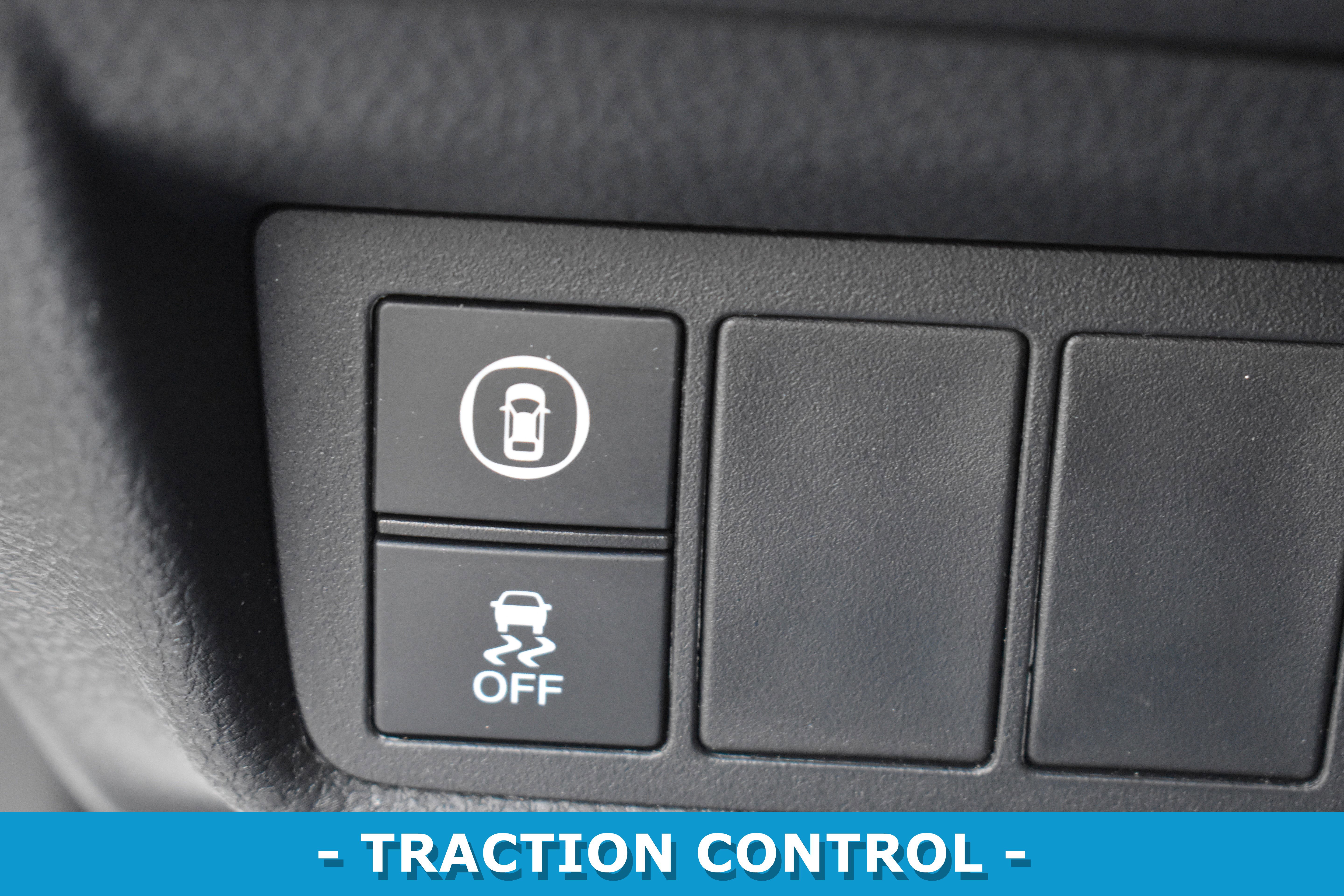 Certified 2022 Honda Accord Sport image 16