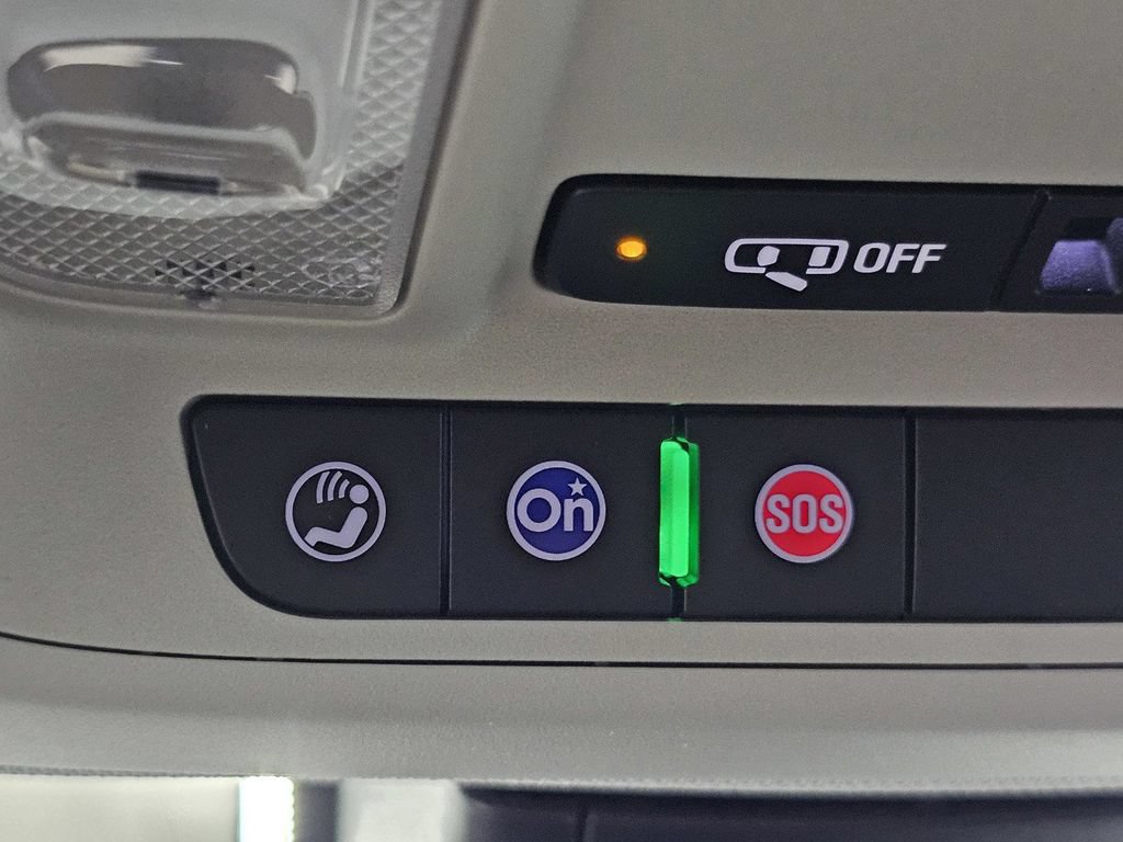 Used 2026 Chevrolet Blazer LT FWD image 21