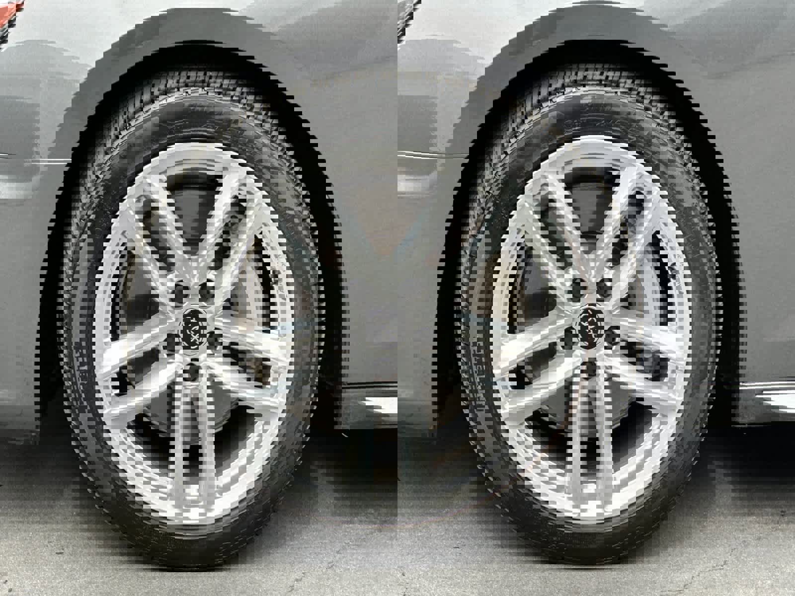 Used 2022 Audi A4 2.0T Premium Plus w/ Premium Plus Package image 25