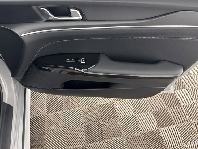 Used 2025 Kia K5 GT-Line image 21