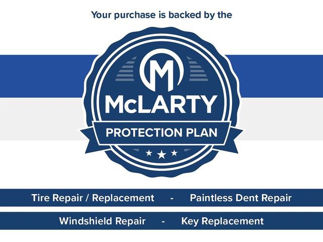 Used 2017 Hyundai Ioniq SEL image 4