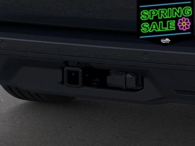 New 2026 Ford Expedition Max Active image 22