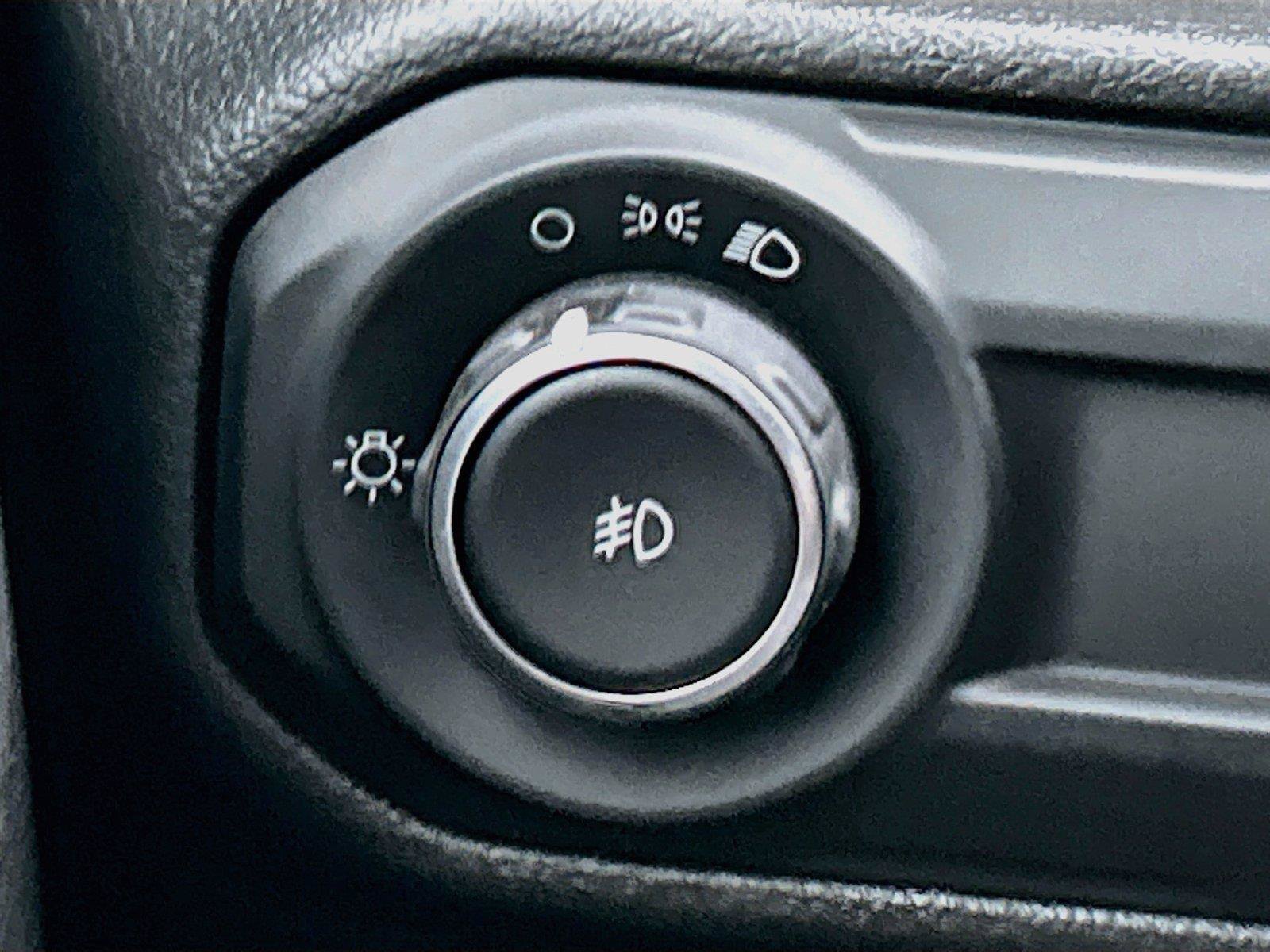 Used 2023 Jeep Wrangler Unlimited Sport AWD/4WD image 31