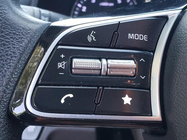 Used 2023 Kia Forte LXS FWD image 16