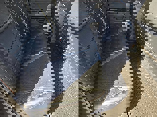 Certified 2024 Ford F150 Raptor image 30