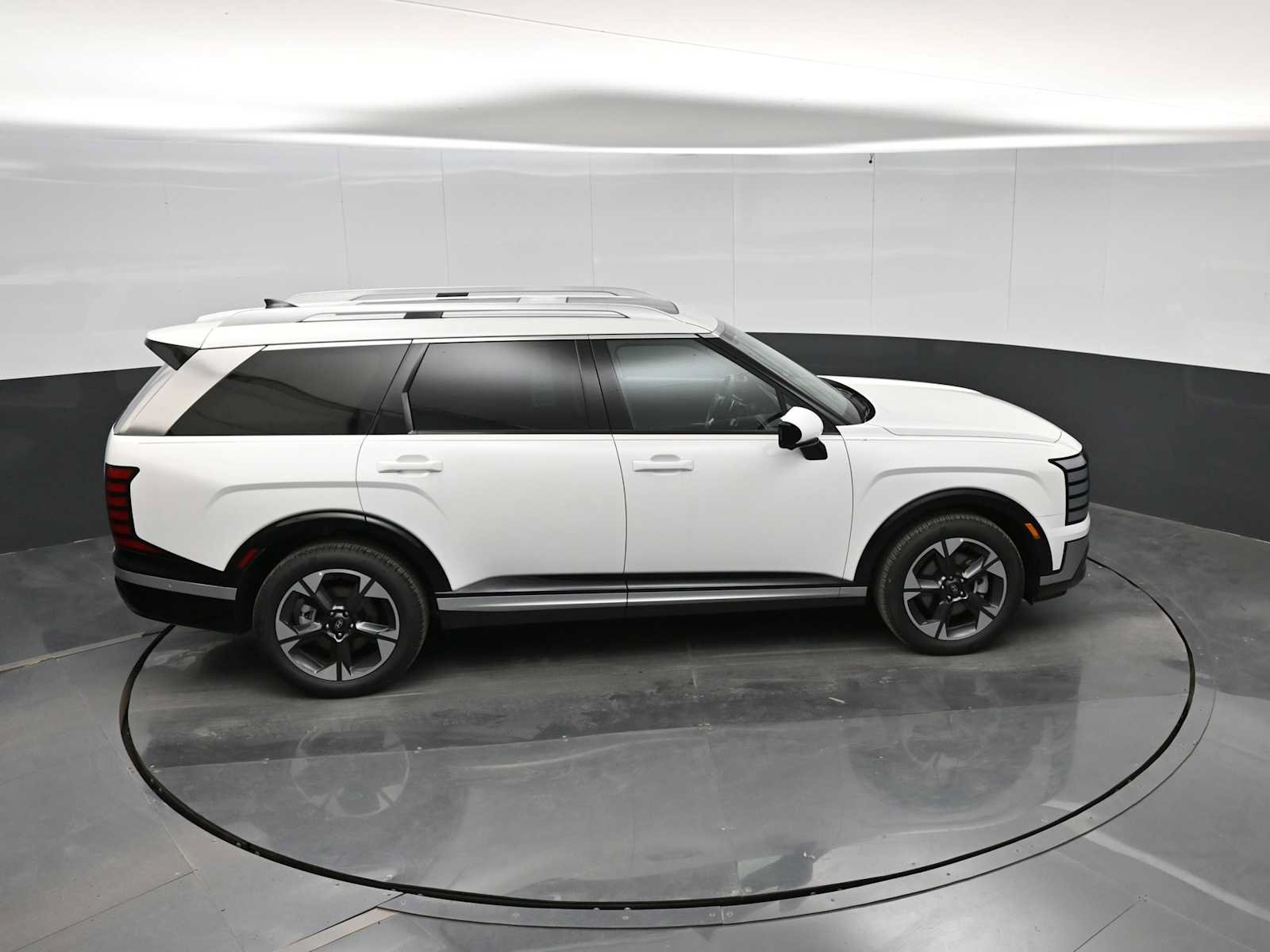 New 2026 Hyundai Palisade Limited AWD/4WD image 32