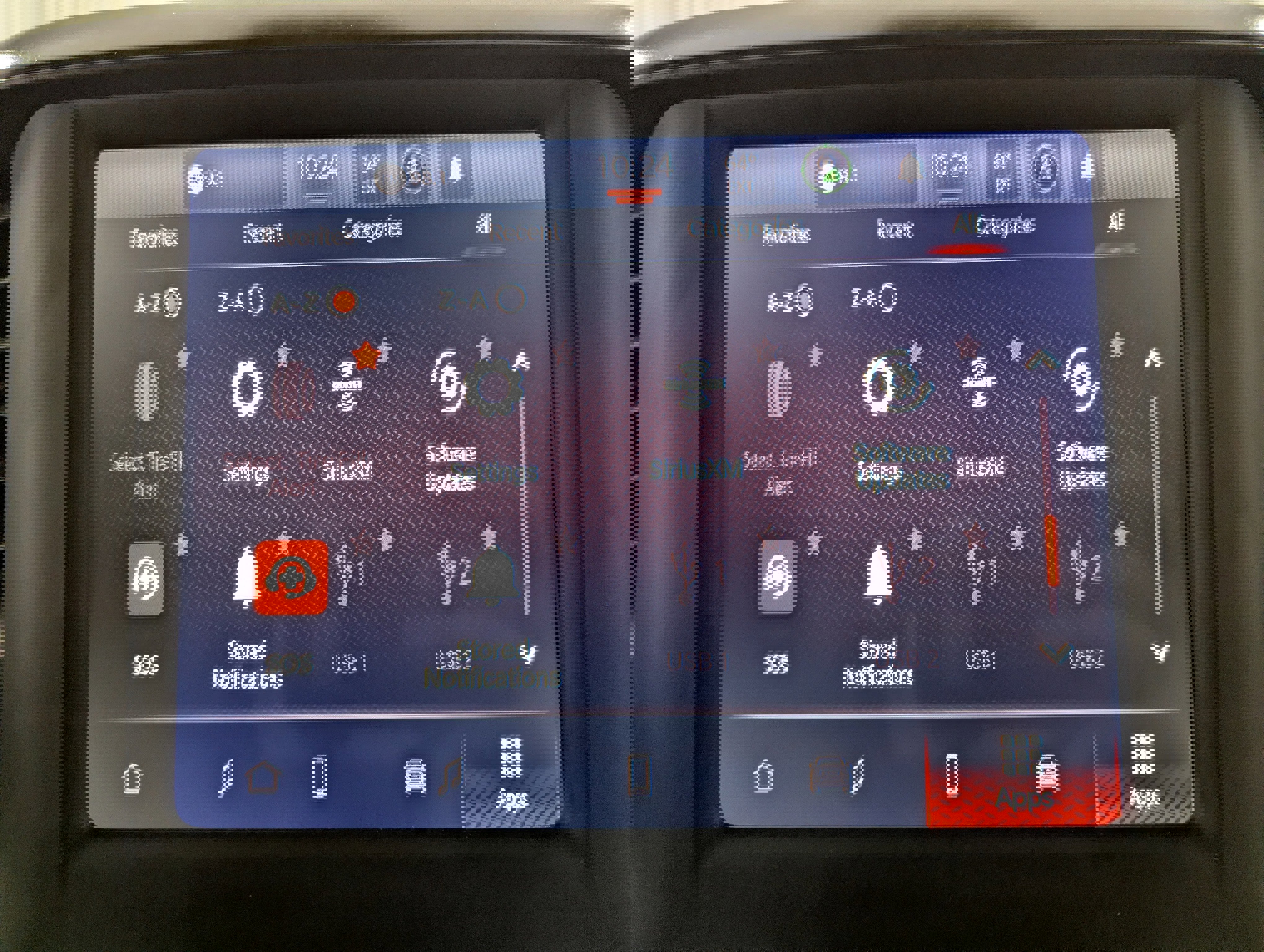 Used 2024 RAM 2500 Big Horn image 29