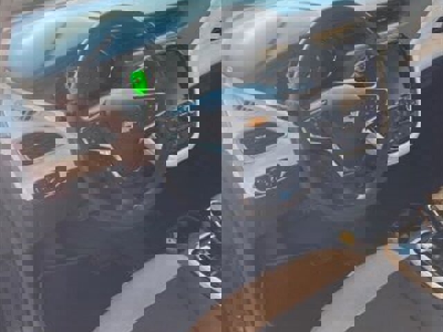 Used 2019 Chevrolet Bolt LT image 7