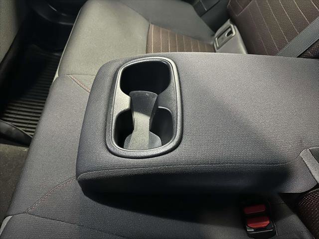 Used 2023 Toyota Corolla SE image 14