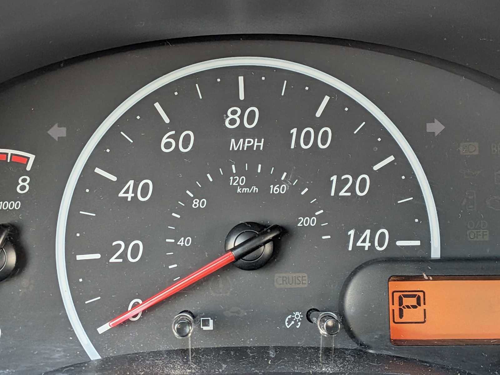 Used 2017 Nissan Versa S Plus image 28