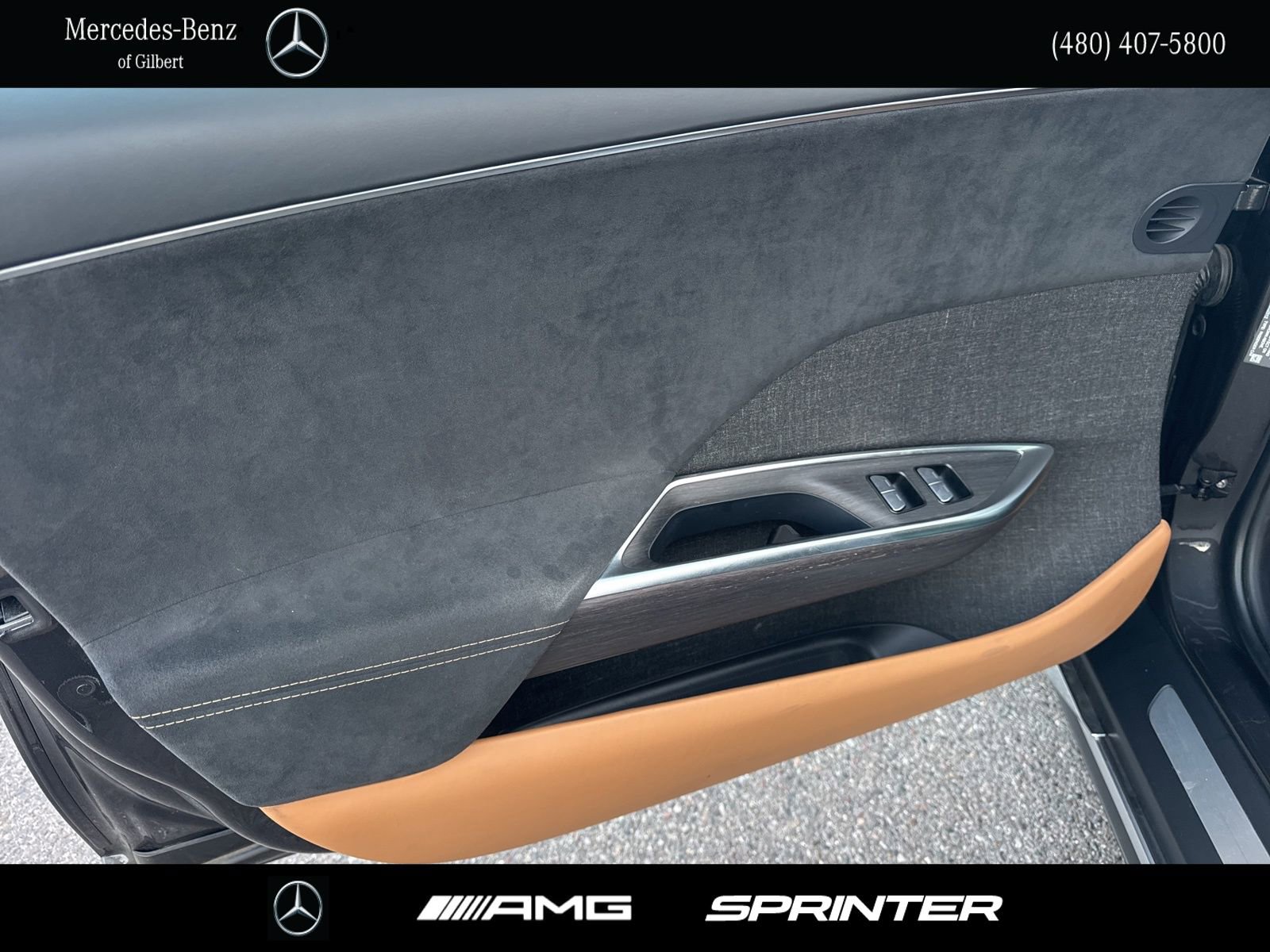 Used 2022 Lucid Air Grand Touring image 10