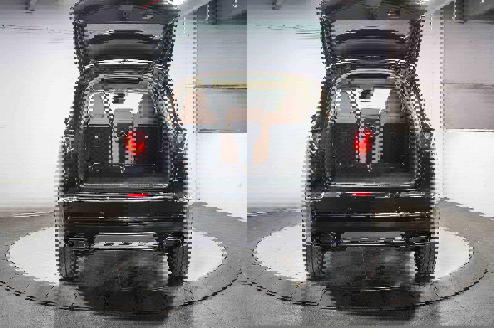 Used 2025 Acura MDX FWD w/ Technology Package image 30