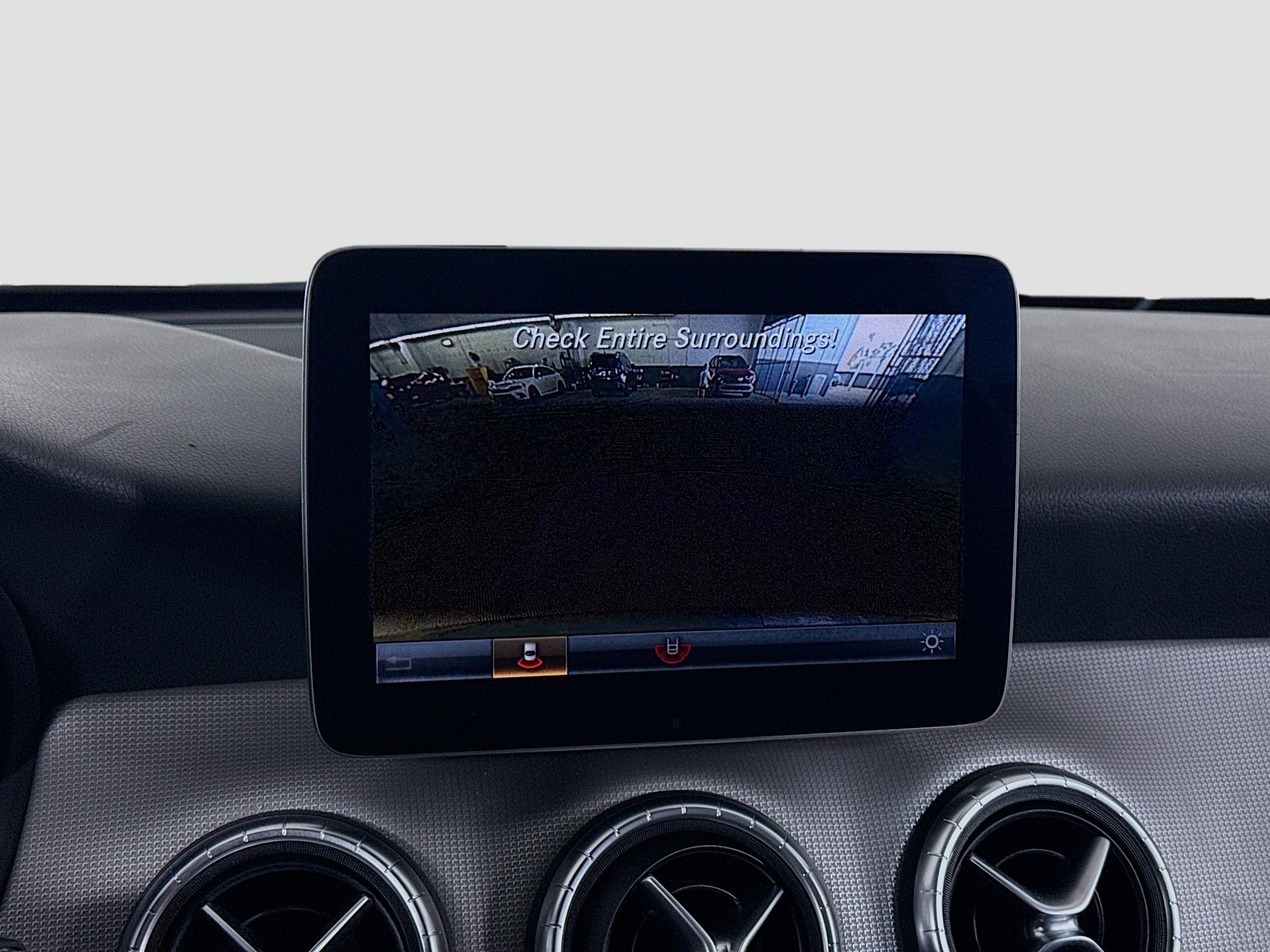 Used 2018 Mercedes-Benz CLA 250 image 19