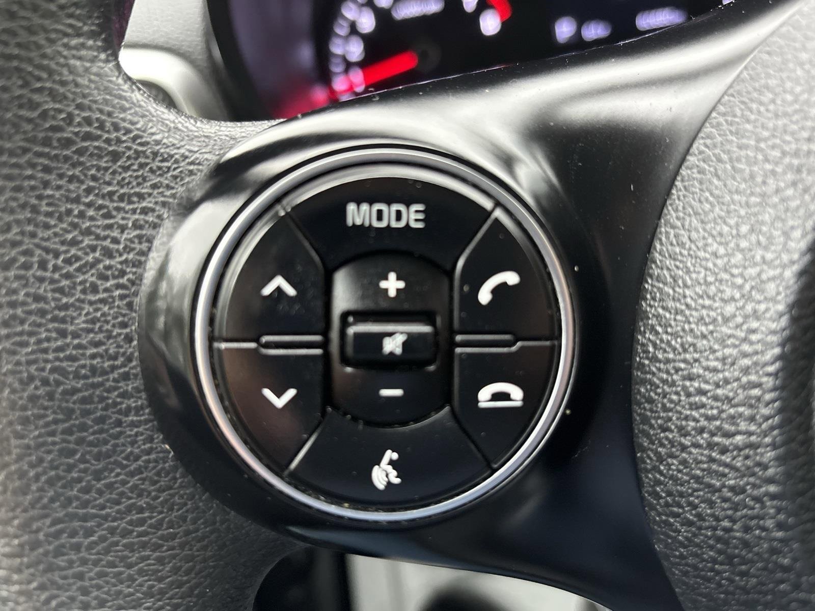 Used 2022 Kia Soul LX w/ Technology Package image 29