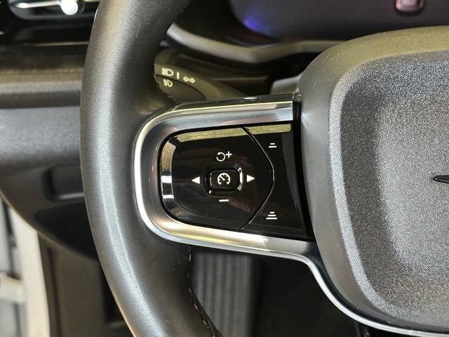 Used 2023 Polestar Polestar 2 w/ Pilot Pack AWD/4WD image 23