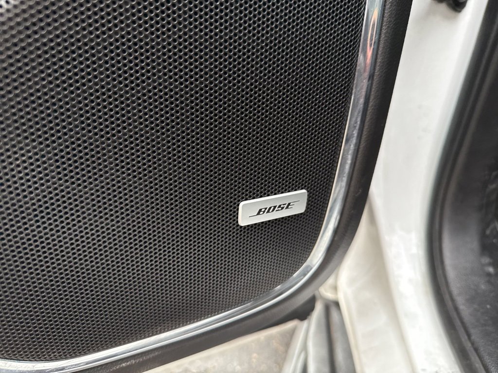 Used 2017 Chevrolet Tahoe LT image 18