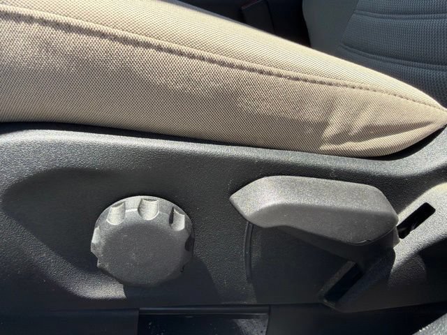 Used 2019 Ford Fusion S FWD image 19