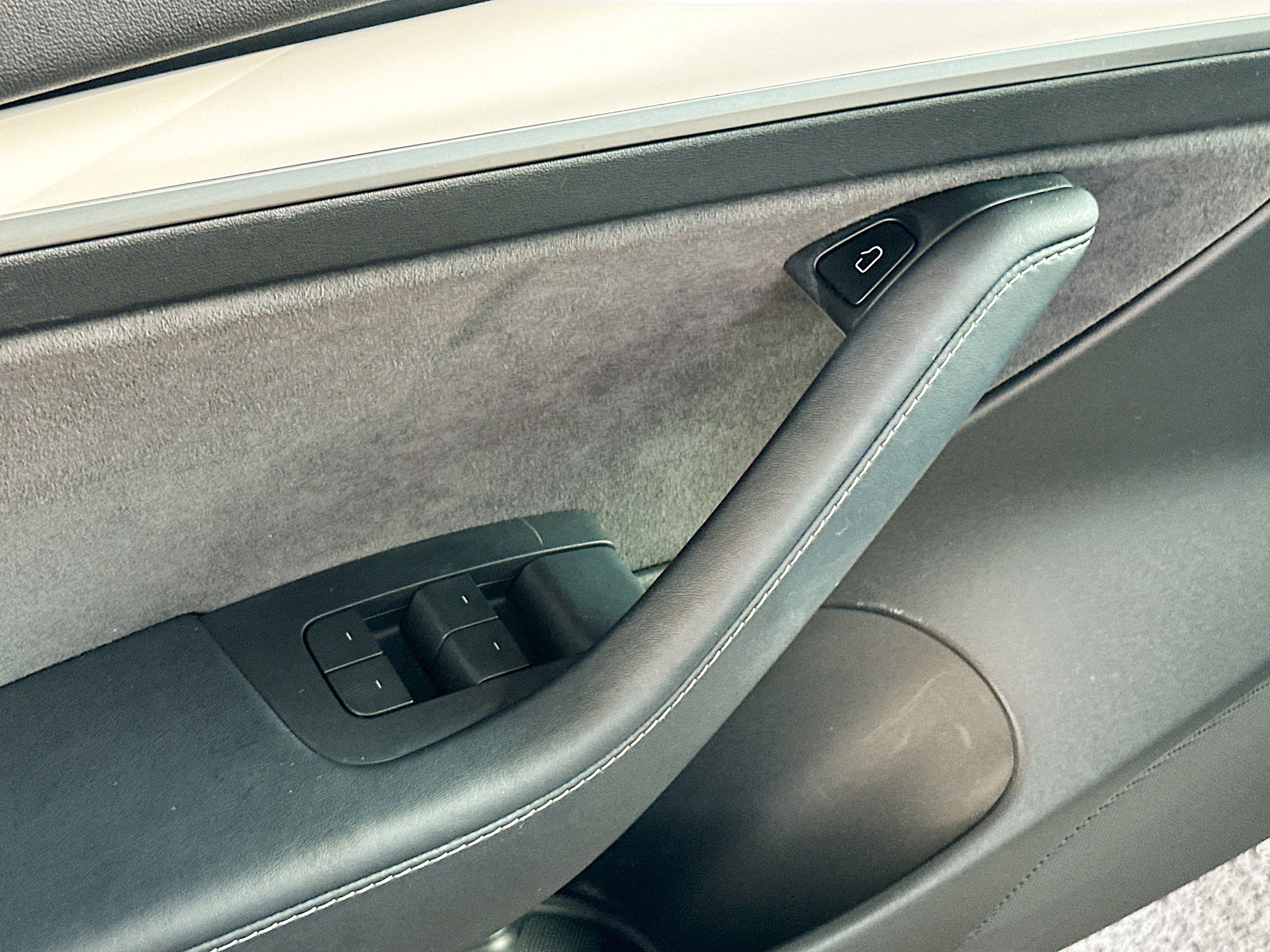 Used 2022 Tesla Model 3 image 17