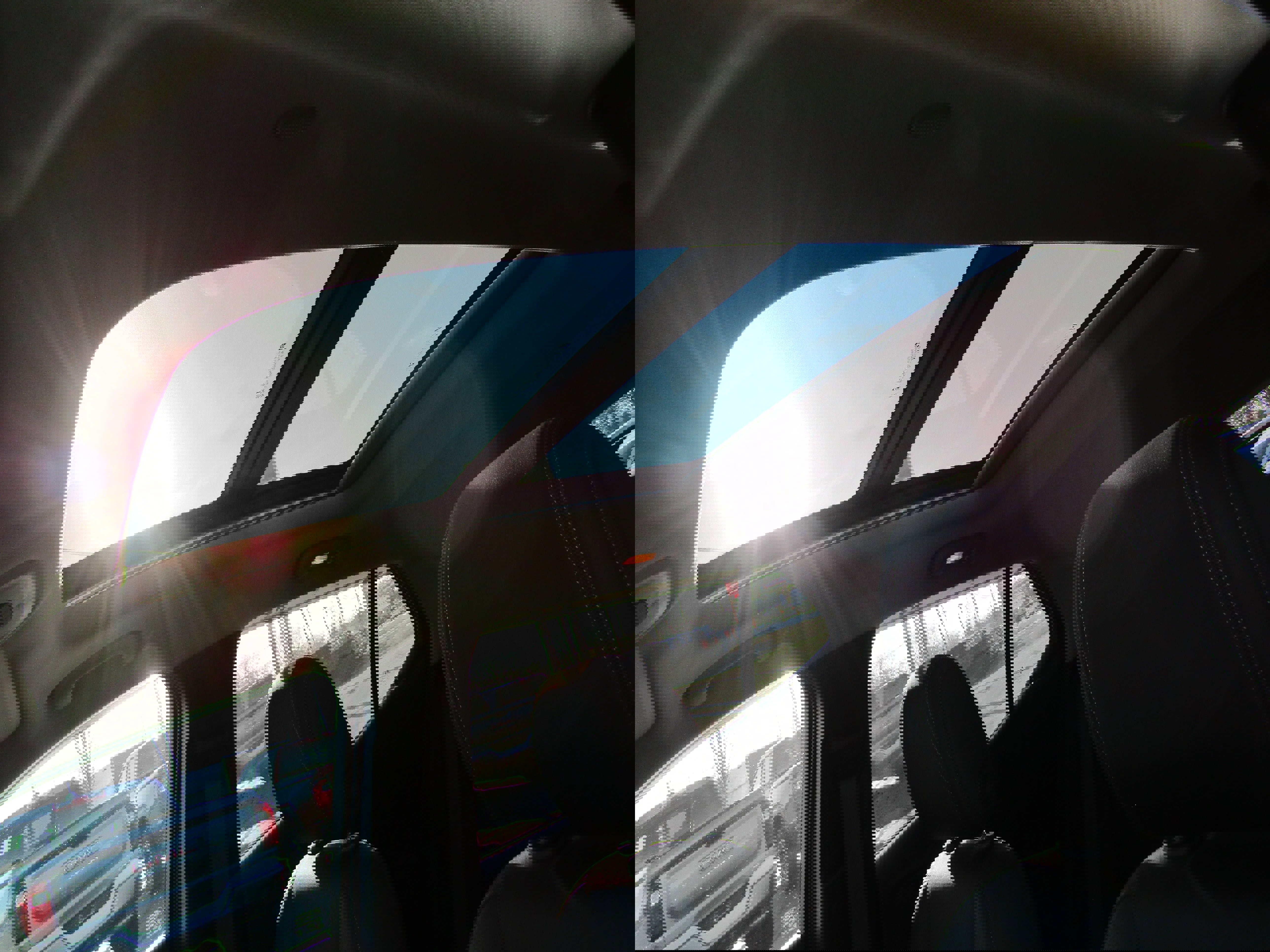 Used 2022 Buick Encore GX Essence w/ Experience Buick Package image 12