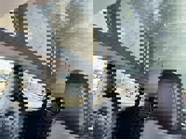 Used 2021 Tesla Model Y Long Range image 26