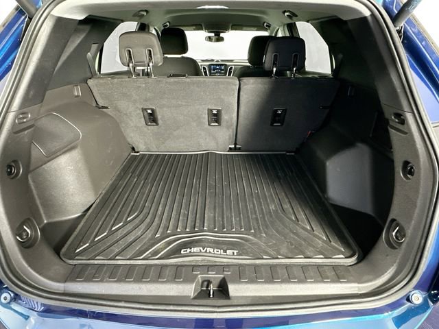 Used 2019 Chevrolet Equinox LT image 26