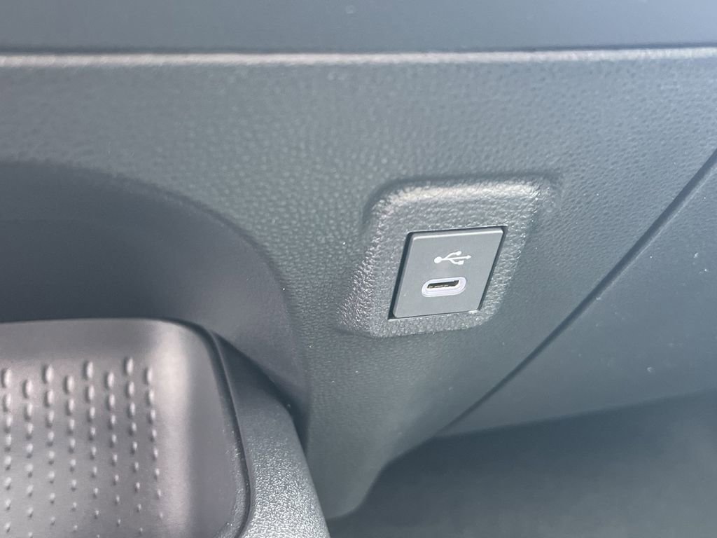 New 2026 Toyota Corolla LE image 26