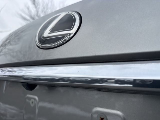 Used 2019 Lexus RX 350 AWD image 14