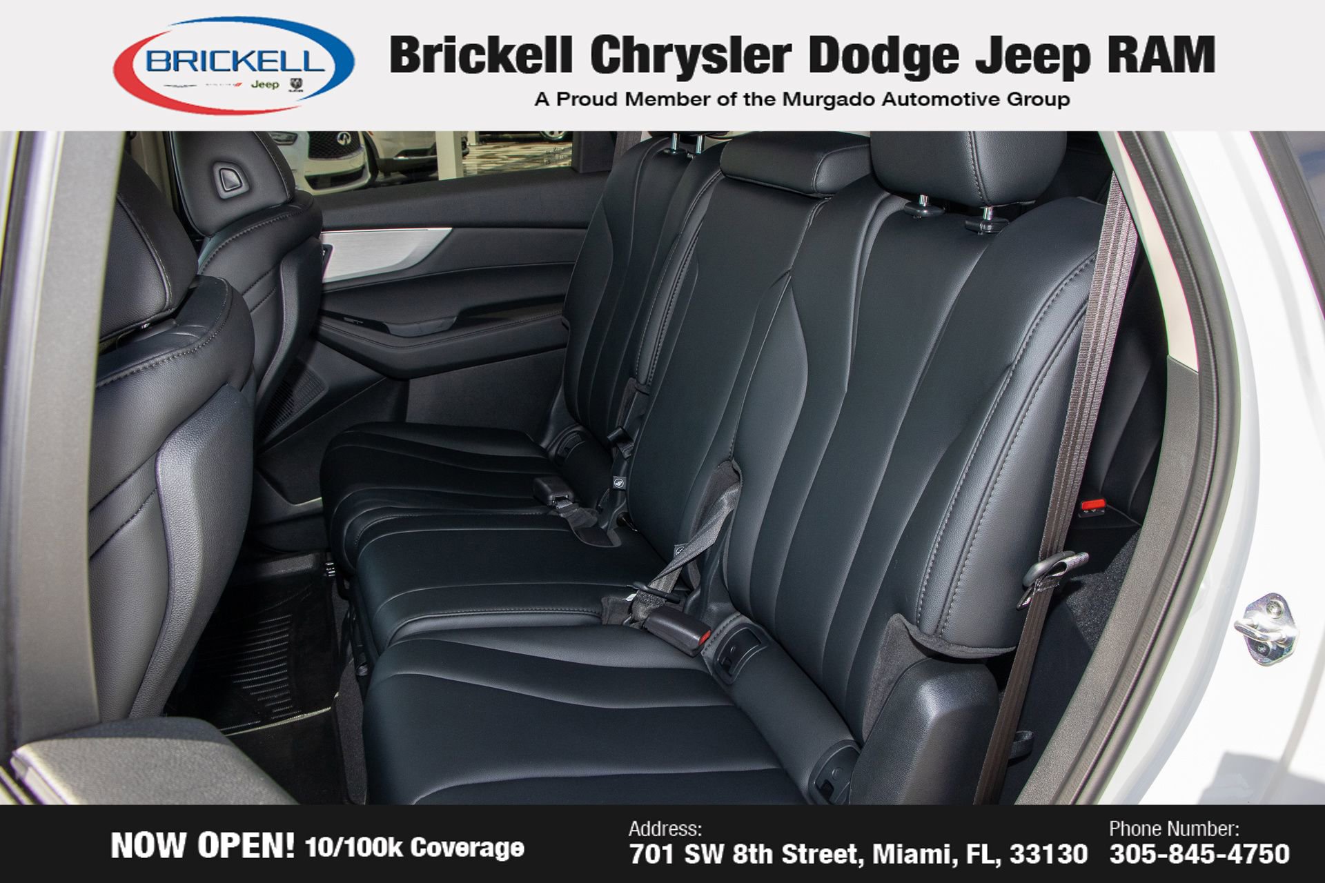 Used 2024 Acura MDX FWD image 16