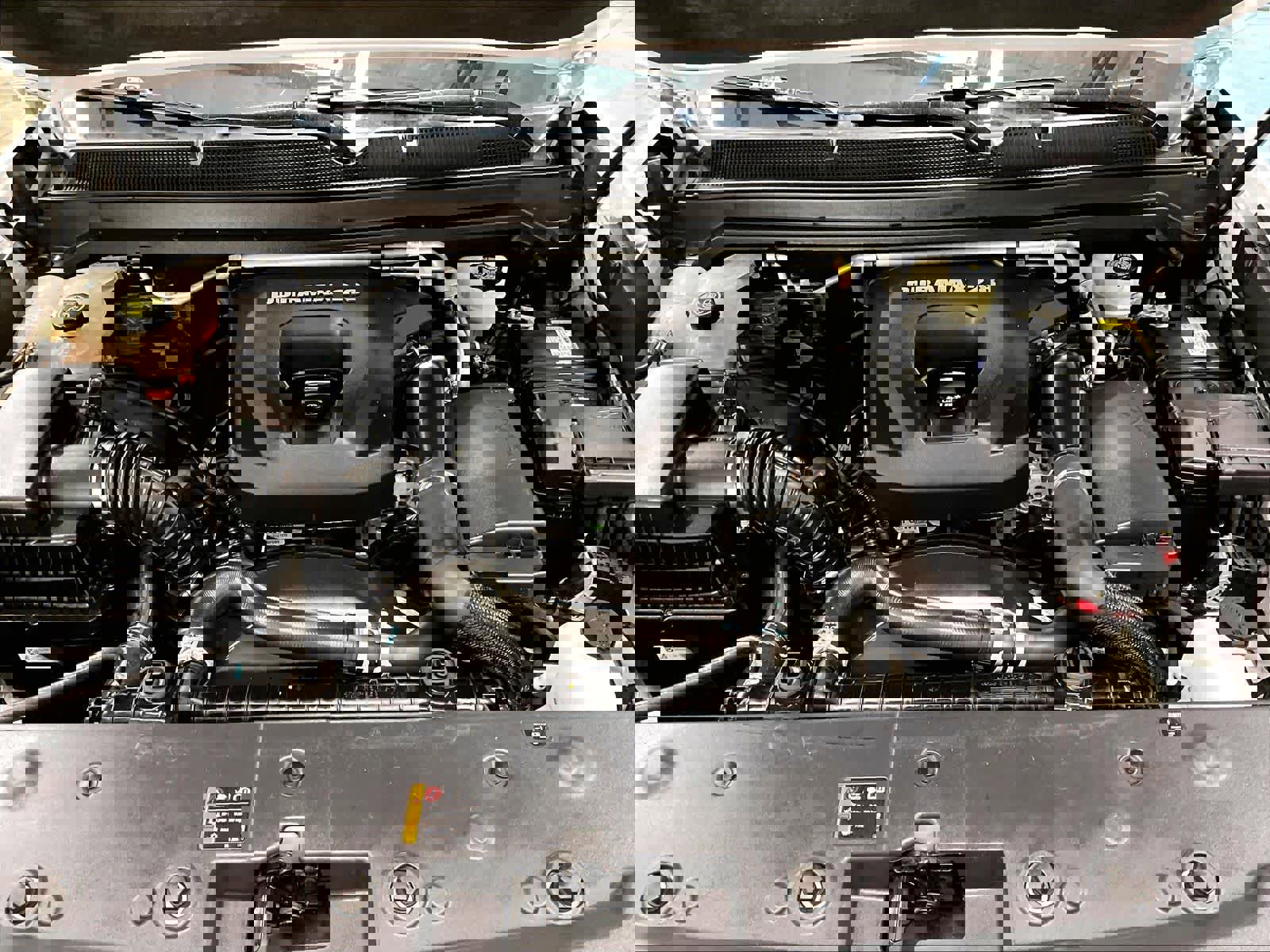 Used 2016 GMC Canyon SLT w/ Driver Alert Package image 12