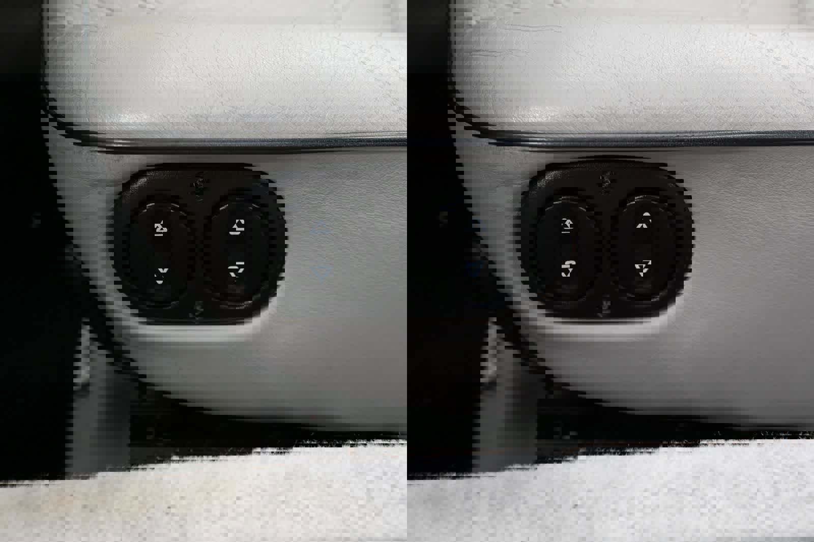 Used 1989 Porsche 911 Carrera image 24