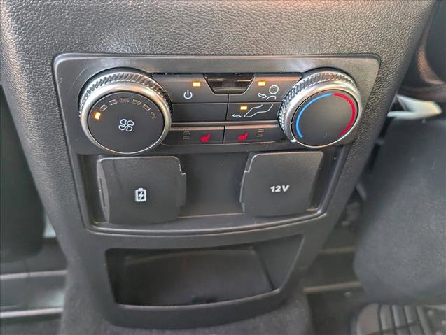 Used 2020 Ford Explorer XLT w/ Equipment Group 202A image 18