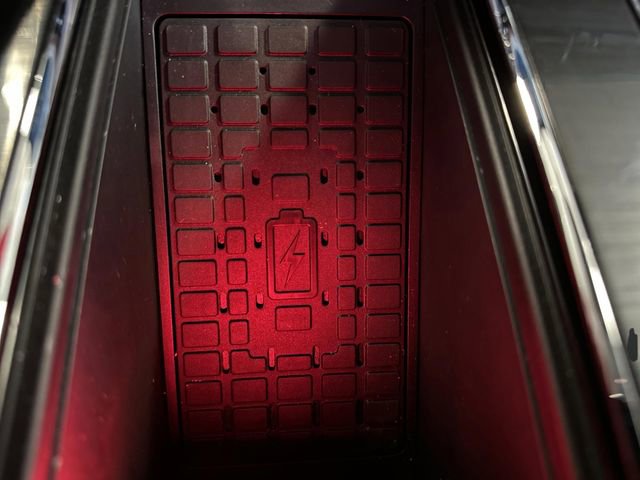 Used 2025 Lincoln Aviator Reserve w/ Illumination Package image 26