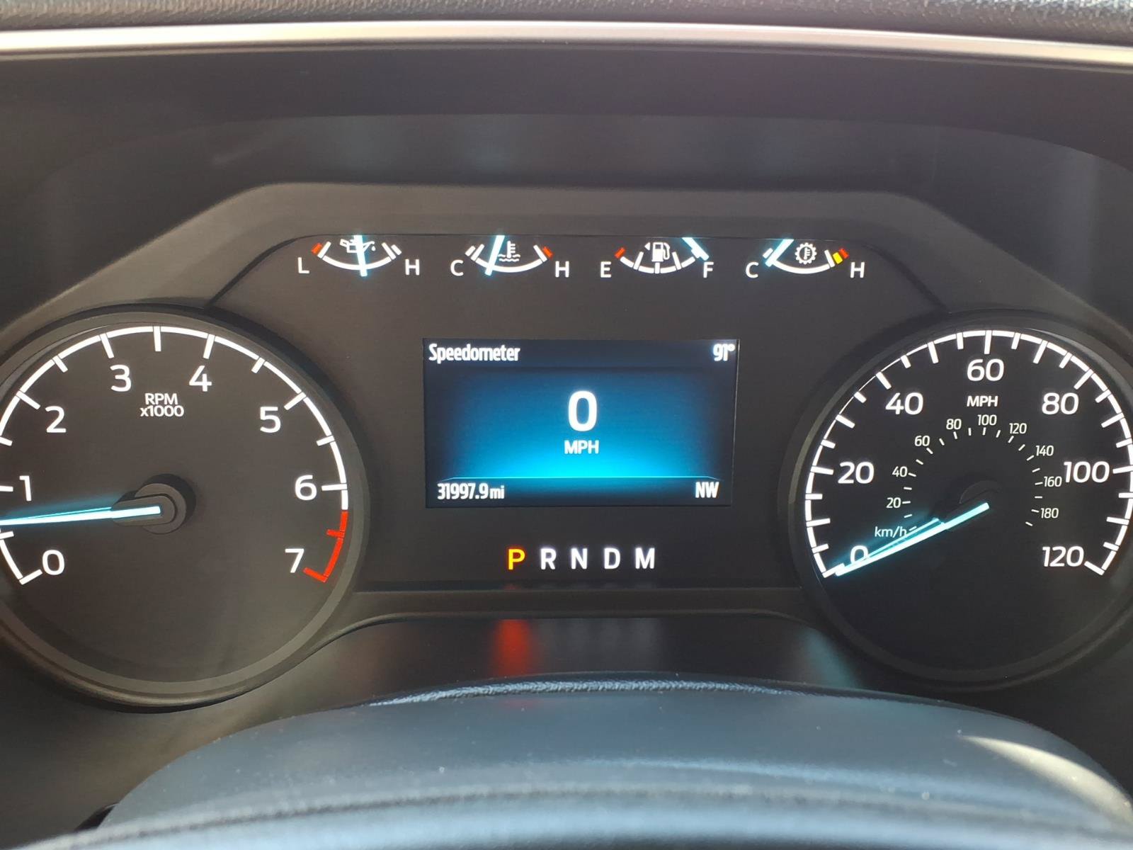 Certified 2023 Ford F150 XL w/ STX Appearance Package AWD/4WD image 14