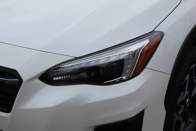 Used 2018 Subaru Crosstrek 2.0i Limited image 10