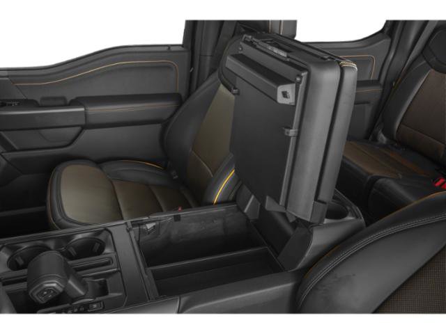 New 2025 Ford F150 Tremor w/ Equipment Group 402A High image 41