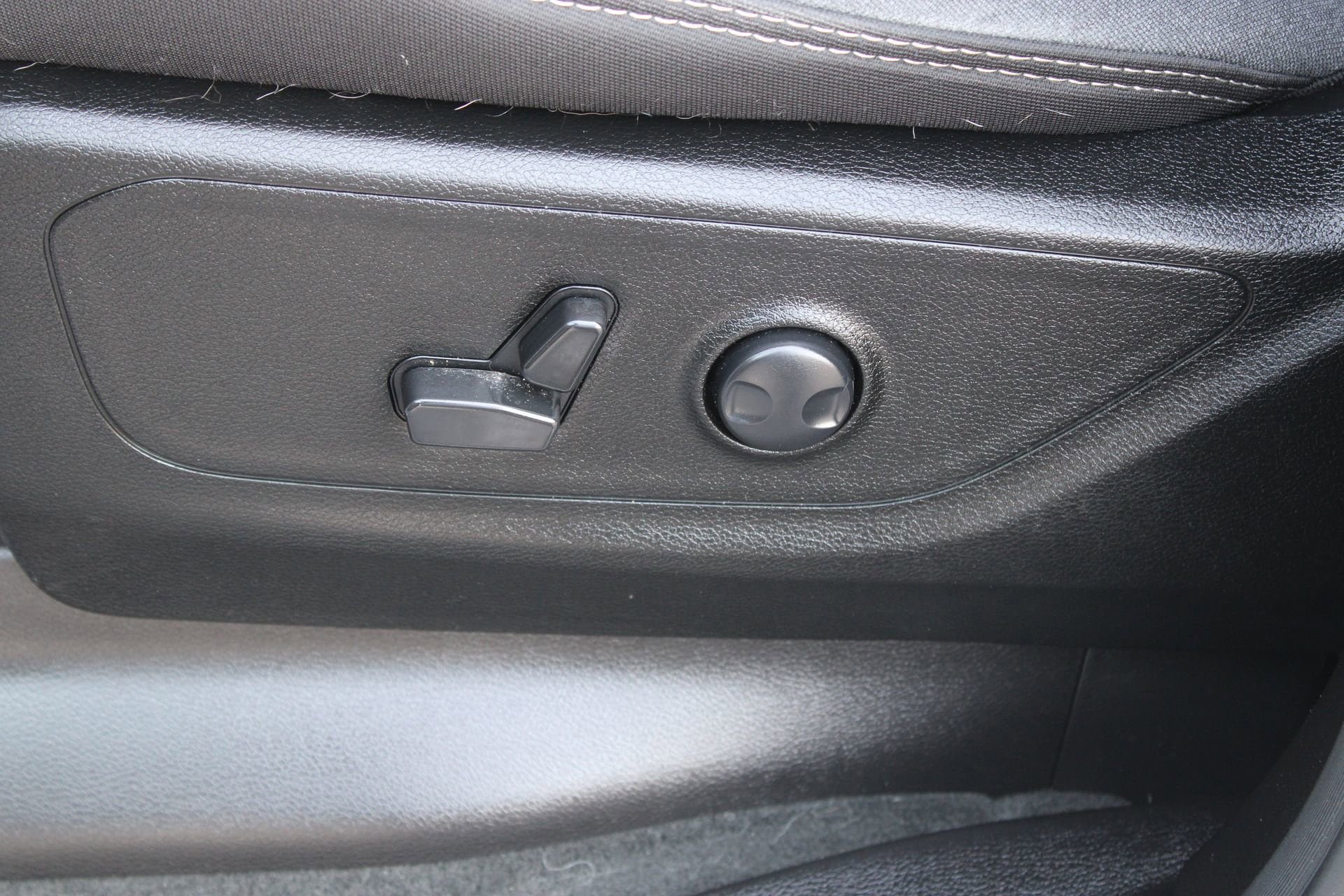 Used 2024 RAM 1500 Big Horn image 13