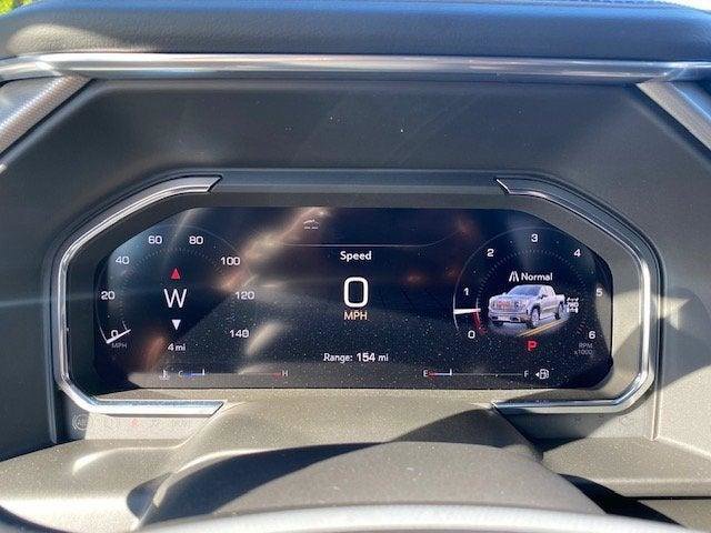 New 2026 GMC Sierra 1500 Denali image 20
