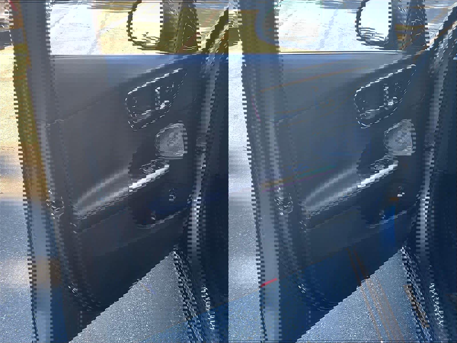 Used 2022 Mercedes-Benz C 300 Sedan image 24