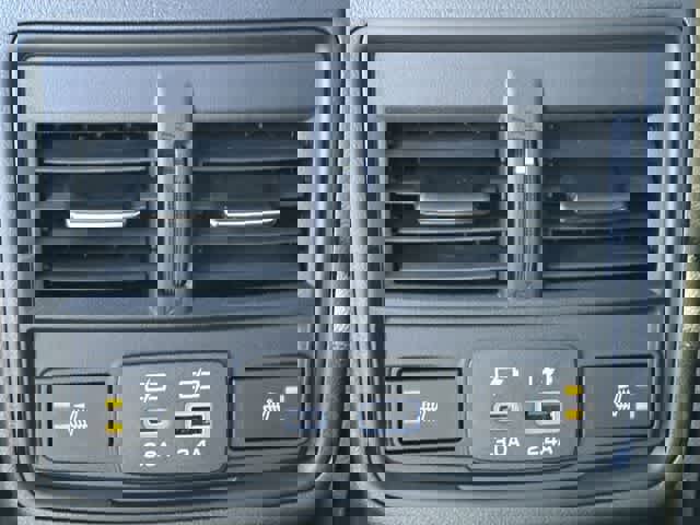 New 2026 Subaru Outback Touring XT image 20