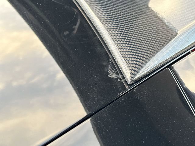 Used 2011 Nissan GT-R Premium image 43