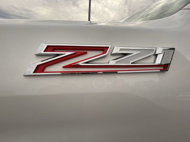 Used 2021 Chevrolet Silverado 2500 LT w/ Convenience Package image 29