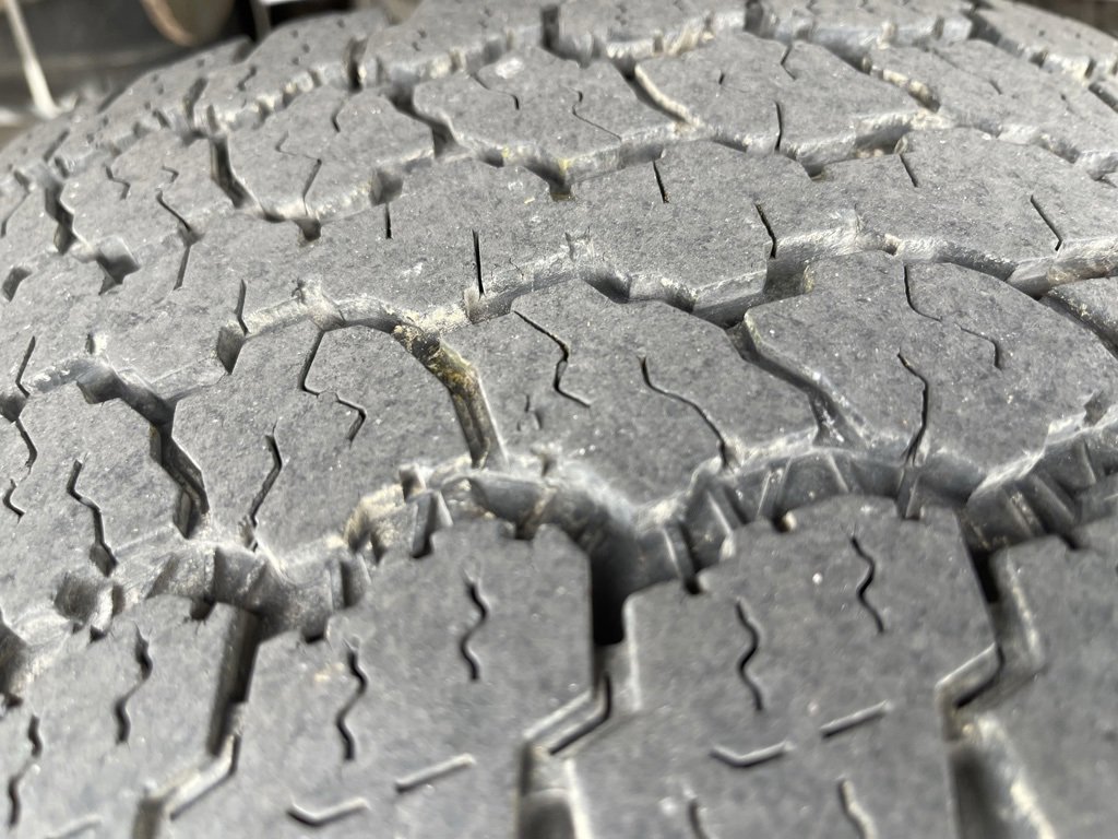 Used 2010 Ford F250 XL image 45