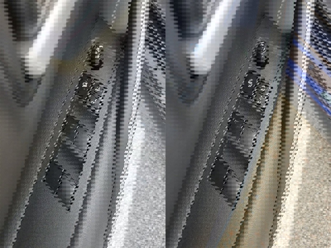 Used 2022 Toyota Corolla SE image 14