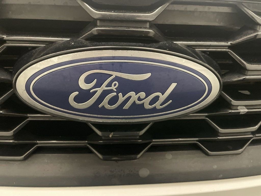 Used 2023 Ford Escape ST-Line image 24