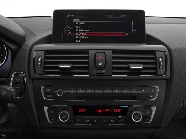 Used 2016 BMW 228i Coupe image 9