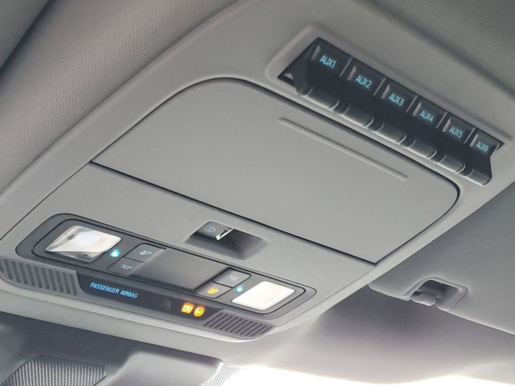 New 2026 Ford F250 XL w/ STX Appearance Package image 20