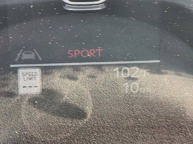 New 2026 Kia K4 EX FWD image 12