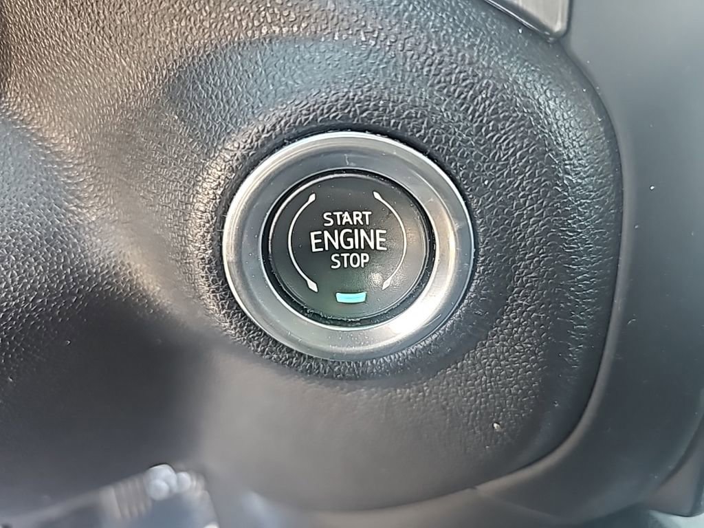 Used 2022 GMC Sierra 1500 Denali w/ Denali Premium Package image 27